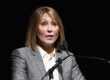 stacey snider fox cinemacon