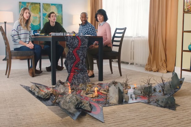 snl game of life daca edition snl game of life daca edition