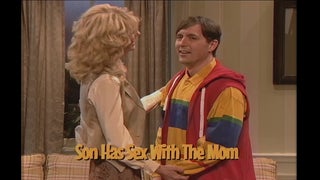 ‘SNL’ Finds the Worst Possible Hollywood Reboot (Video)