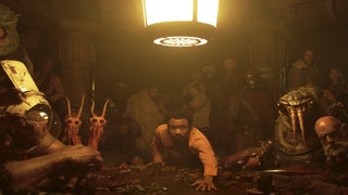 9 Big Takeaways From That Slick New ‘Solo: A Star Wars Story’ Trailer