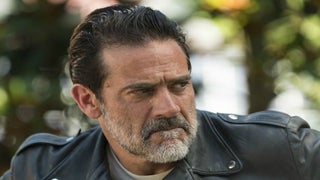 7 Questions We Hope Will Be Answered in ‘The Walking Dead’ Season 8 Finale