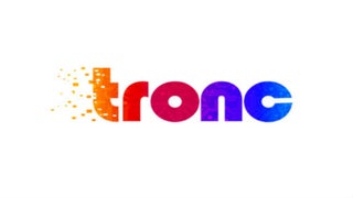 LA Times Sale Uncertainty Sinks Tronc Shares 8 Percent