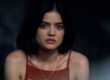 truth or dare lucy hale