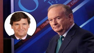 A Year After Bill O’Reilly Exit, Fox News’ 8 O’Clock Ratings Are Down – But Up From Pre-Trump Years