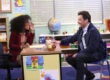 Jimmy Fallon Kerry Washington