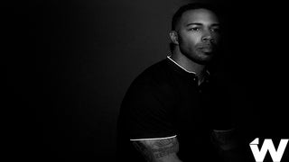 ‘Power’: Omari Hardwick Tells Us How He Choreographs Those Steamy Sex Scenes (Exclusive Video)