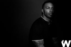 ‘Power’: Omari Hardwick Tells Us How He Choreographs Those Steamy Sex Scenes (Exclusive Video)