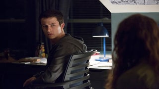 ’13 Reasons Why’ Season 2 Trailer: A Polaroid Is Worth a Thousand Words (Video)
