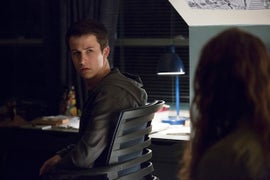 ’13 Reasons Why’ Season 2 Trailer: A Polaroid Is Worth a Thousand Words (Video)