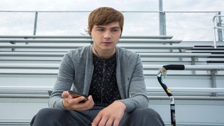 ’13 Reasons Why’ Stars Tell Us Why Polaroid Mystery Is ‘Big Part of’ Season 2