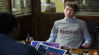 ’13 Reasons Why’ Showrunner Defends Sexual Assault Scene: ‘It Was Worth Telling’