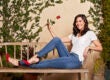 BECCA KUFRIN