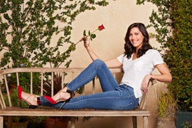 Ratings: ‘Bachelorette’ Season High Courts Another Monday Primetime Win for ABC