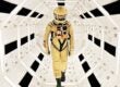 2001 A Space Odyssey