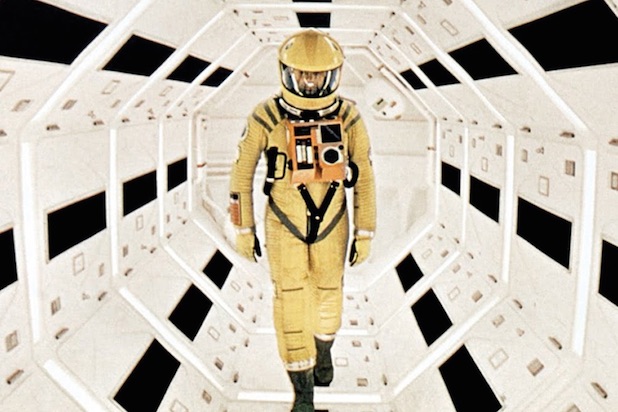 2001 a space odyssey novel 2001 a space odyssey novel