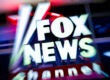 FOX NEWS