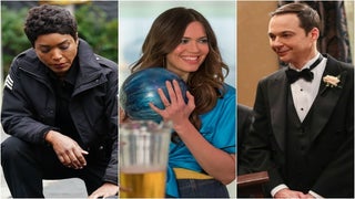 11 Highest-Rated TV Shows of 2017-18 Season (Photos)