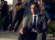 AP Bio Glenn Howerton