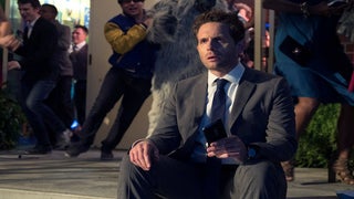 ‘AP Bio’ Gets Revived for Season 3 at NBCUniversal’s Upcoming Streaming Service