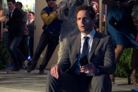 ‘AP Bio’ Gets Revived for Season 3 at NBCUniversal’s Upcoming Streaming Service