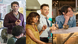 ‘AP Bio’ Renewed, Comedies Produced by Michael Schur, Amy Poehler Get Series Orders From NBC