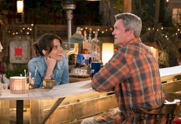 Ratings: NBC Sitcom ‘Abby’s’ Experiences a Sobering Premiere