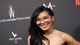Ali Wong to Co-Star With Tiffany Haddish in Netflix Animated Comedy Series ‘Tuca & Bertie’