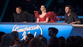 Ratings: Second Live ‘American Idol’ Dips Slightly From Last Week – Still Hands ABC Easy Sunday Win