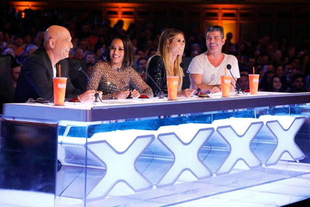 America's Got Talent America's Got Talent