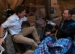 Arrested Development