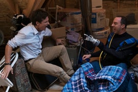 ‘Arrested Development’ Season 5 Will Be Split Into 2 Parts