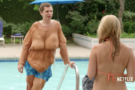 ‘Arrested Development’ Season 5 Gets Premiere Date From Netflix, Bluths Return in First Trailer