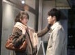 Asako I & II