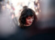 Asia Argento