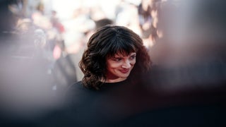 Asia Argento Joins ‘X Factor’ Italy as Judge