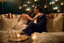 Amazon Greenlights Japanese Adaptation of ‘The Bachelorette’