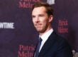 Benedict Cumberbatch Equal Pay