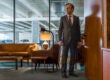 Better Call Saul
