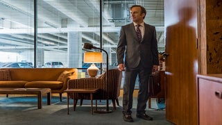 AMC Finally Reveals ‘Better Call Saul’ Season 4 Premiere Date