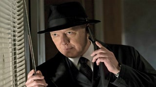 Ratings: NBC Falls to Fourth With ‘The Blacklist’ Season Finale, a Royal Wedding Special