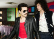 Bohemian Rhapsody still