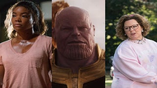 Can ‘Life of the Party’ and ‘Breaking In’ Carve Out Box Office Success During ‘Avengers’ Reign?