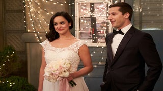 ‘Brooklyn Nine-Nine’ Season Finale Was Just ‘Toit’ Enough to Serve as Series Finale Too (Commentary)