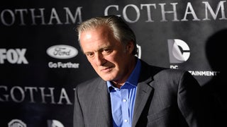 New Batman Prequel Series Arrives at Epix Ahead of Fox’s Final ‘Gotham’ Season
