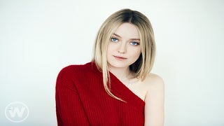 Dakota Fanning to Star Opposite Andrew Scott in Showtime’s ‘Talented Mr Ripley’ Series