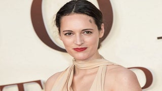 Phoebe Waller-Bridge Exits ‘Mr. & Mrs. Smith’ Amazon Series