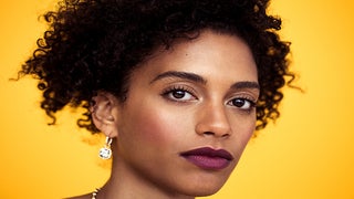 Stefani Robinson on Being the Only Female Writer on ‘Atlanta’: ‘It’s Really Bittersweet’