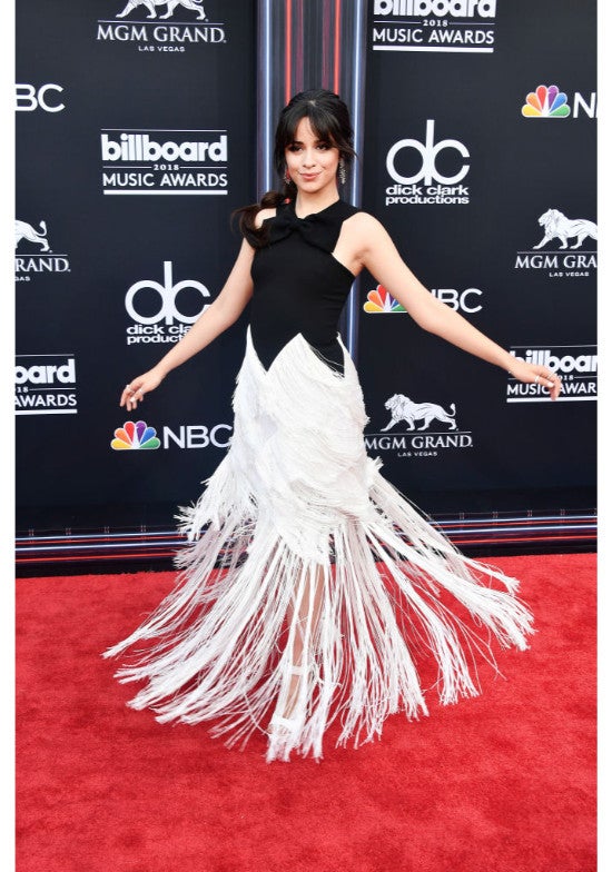 Camila Cabello 2 Camila Cabello 2