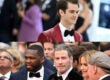 Cannes Film Festival Report Day 8