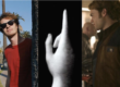 Cannes movies